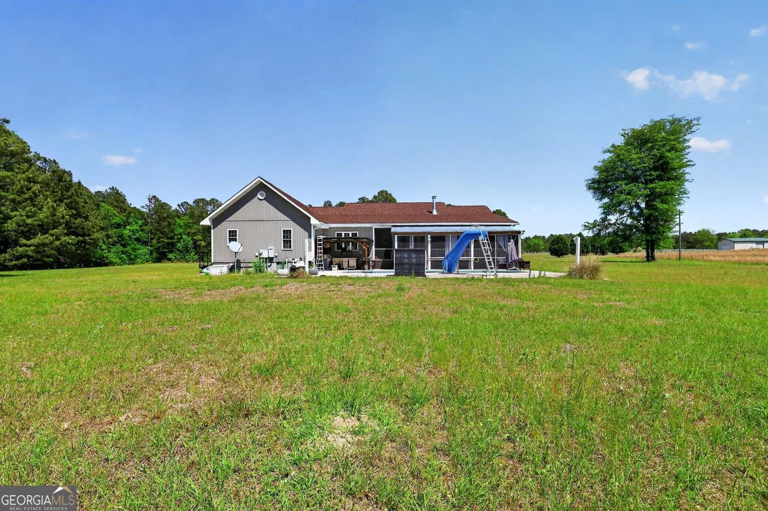 Photo of 645 King Road
