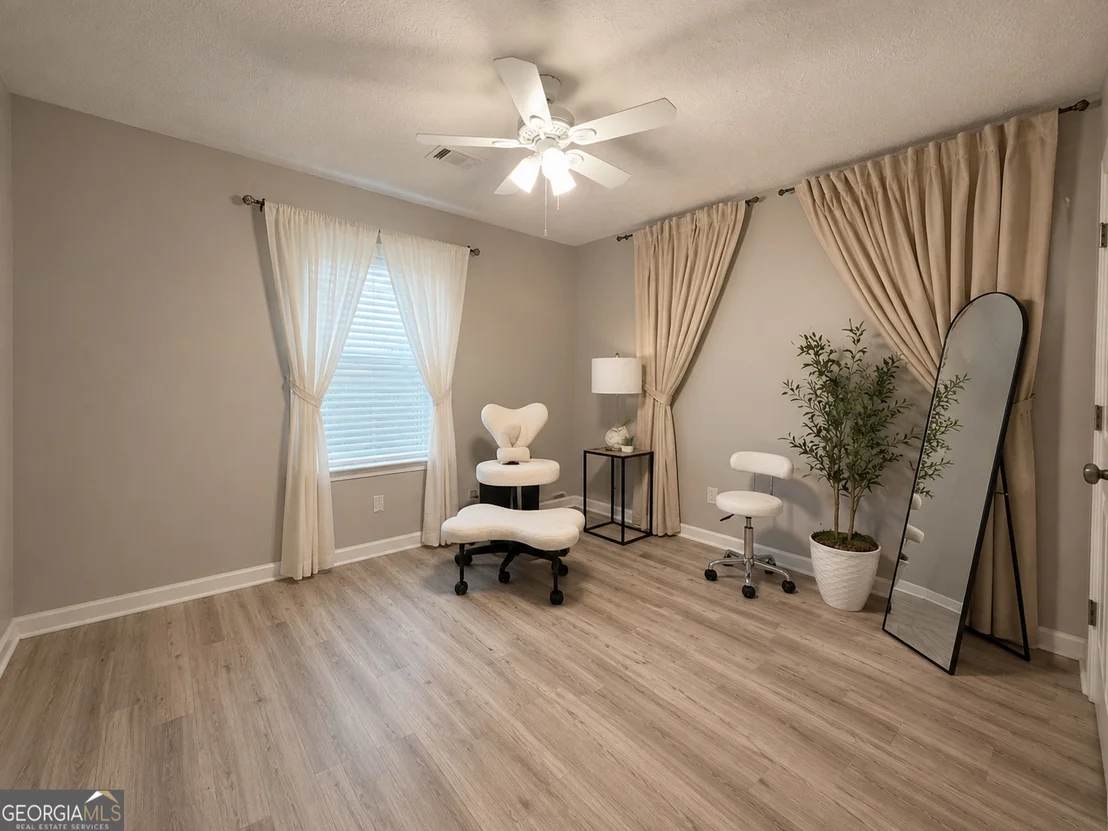 Photo of 3424 Flintlock Drive