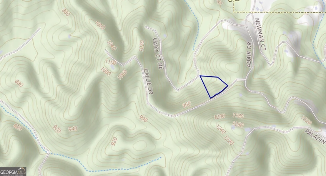 Photo of 115 Carters Overlook