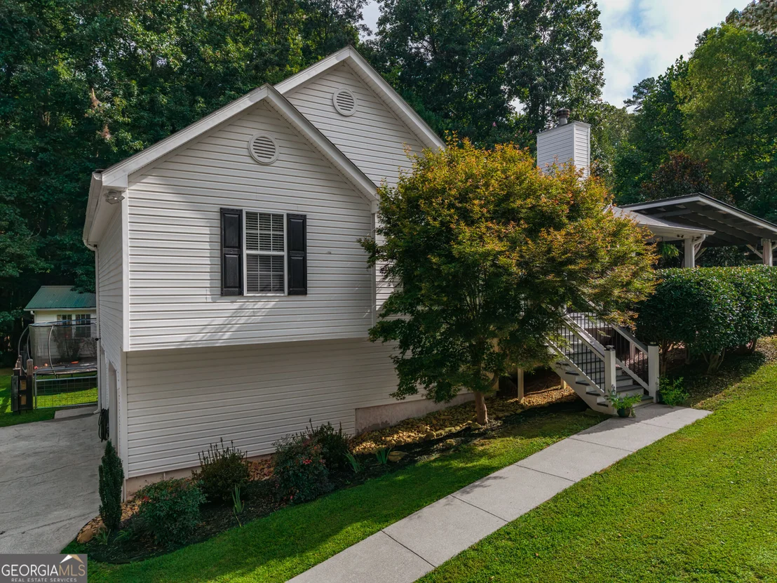 Photo of 309 Calusa Place