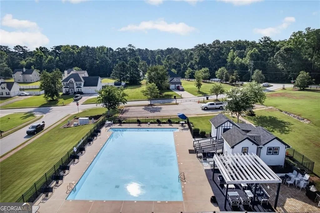 Photo of 311 Hillcrest Court