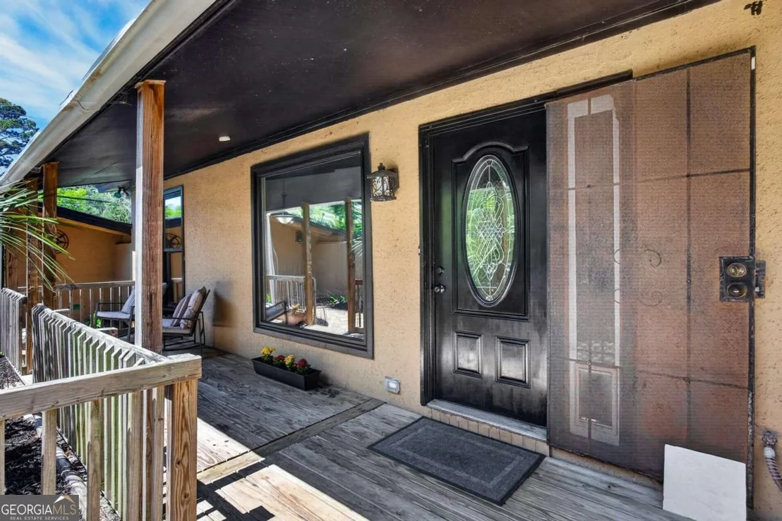 Photo of 438 Hunt Drive