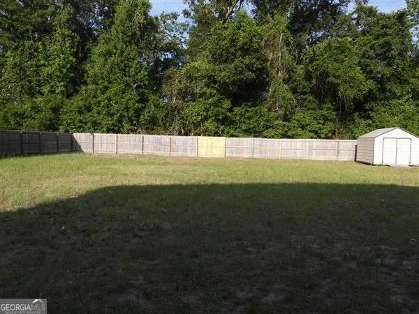 Photo of 346 Nashview Trail