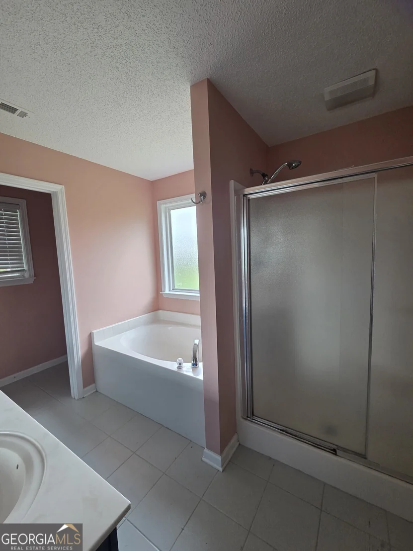 Photo of 2337 Noel C Conaway Road