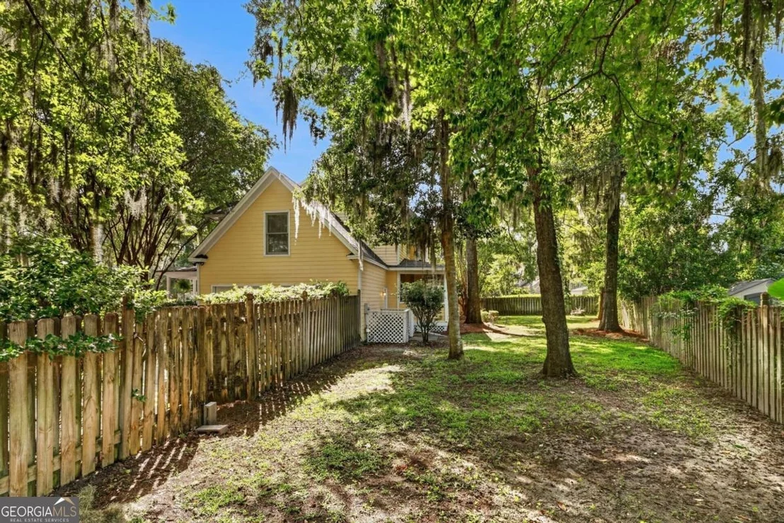 Photo of 9 Devon Road