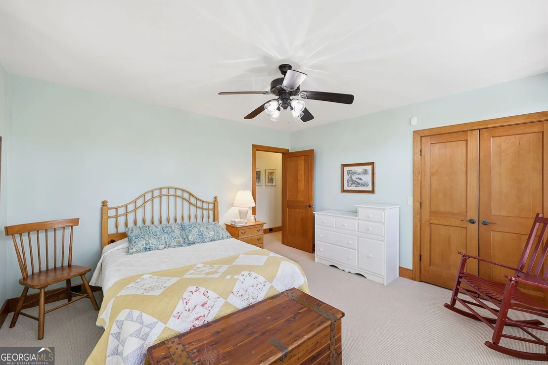 Photo of 8990 Fields Way