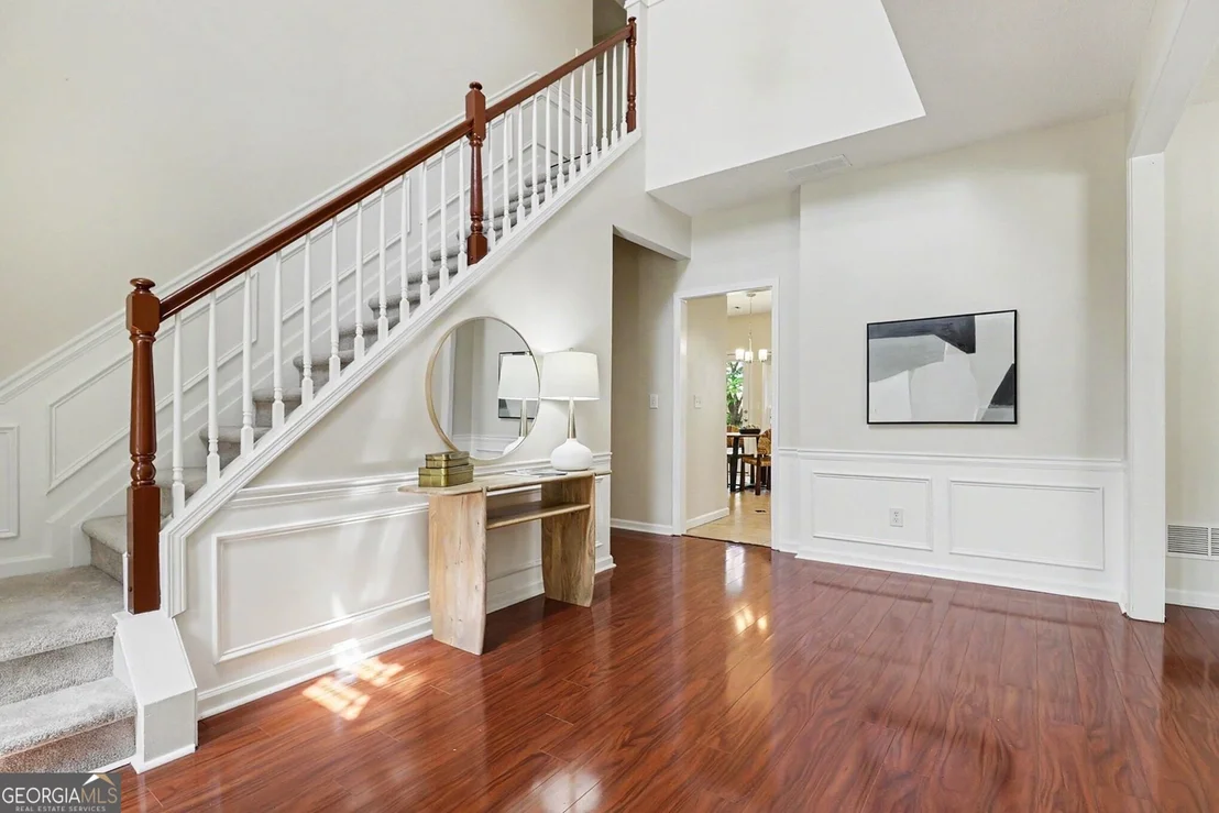 Photo of 3675 Ancroft Circle