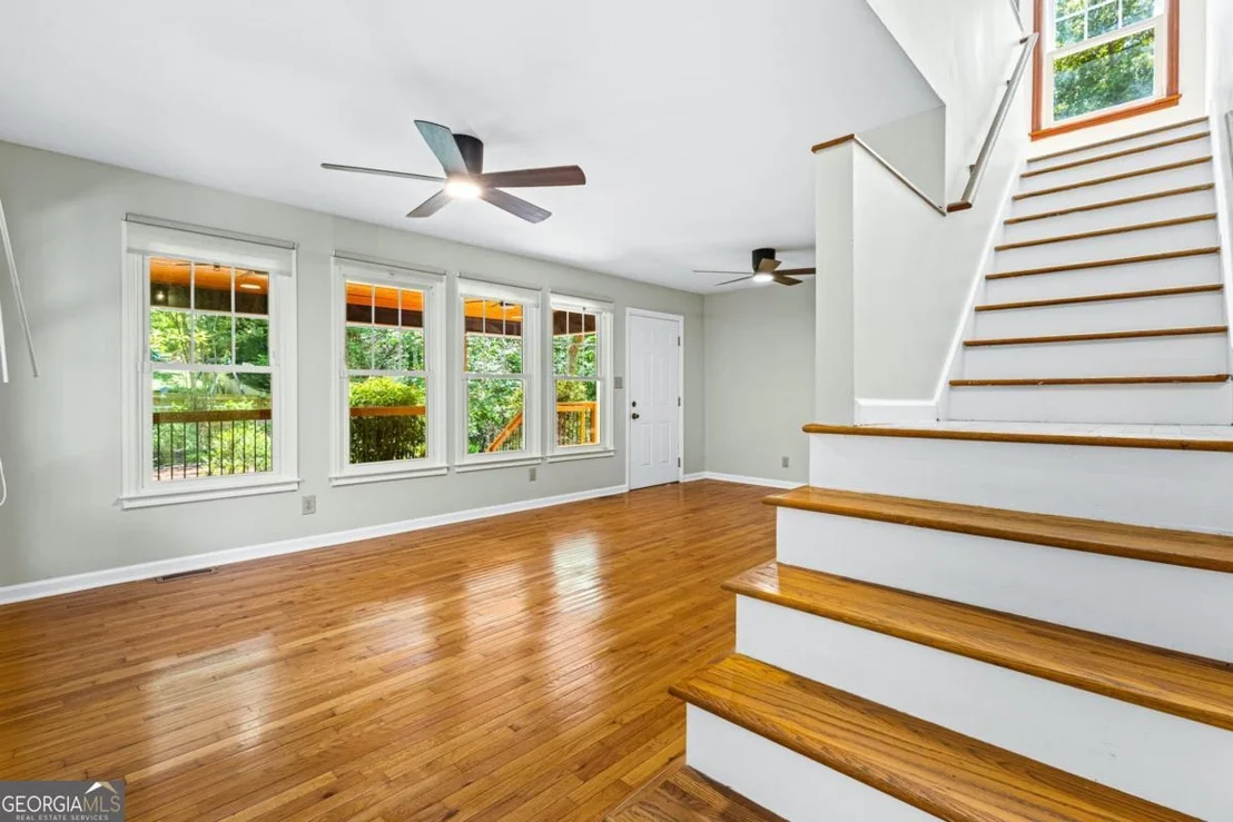 Photo of 978 Ormewood Terrace