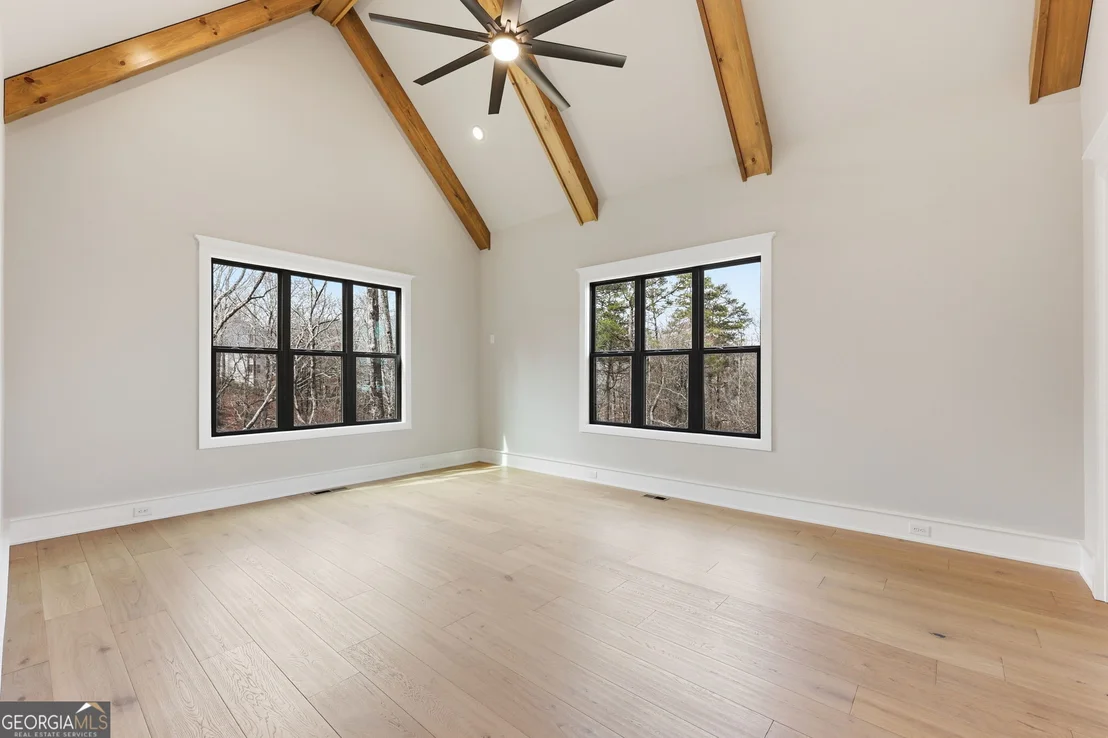 Photo of 4175 Cumberland Point Drive