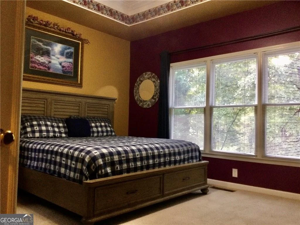 Photo of 6315 Robins Trace