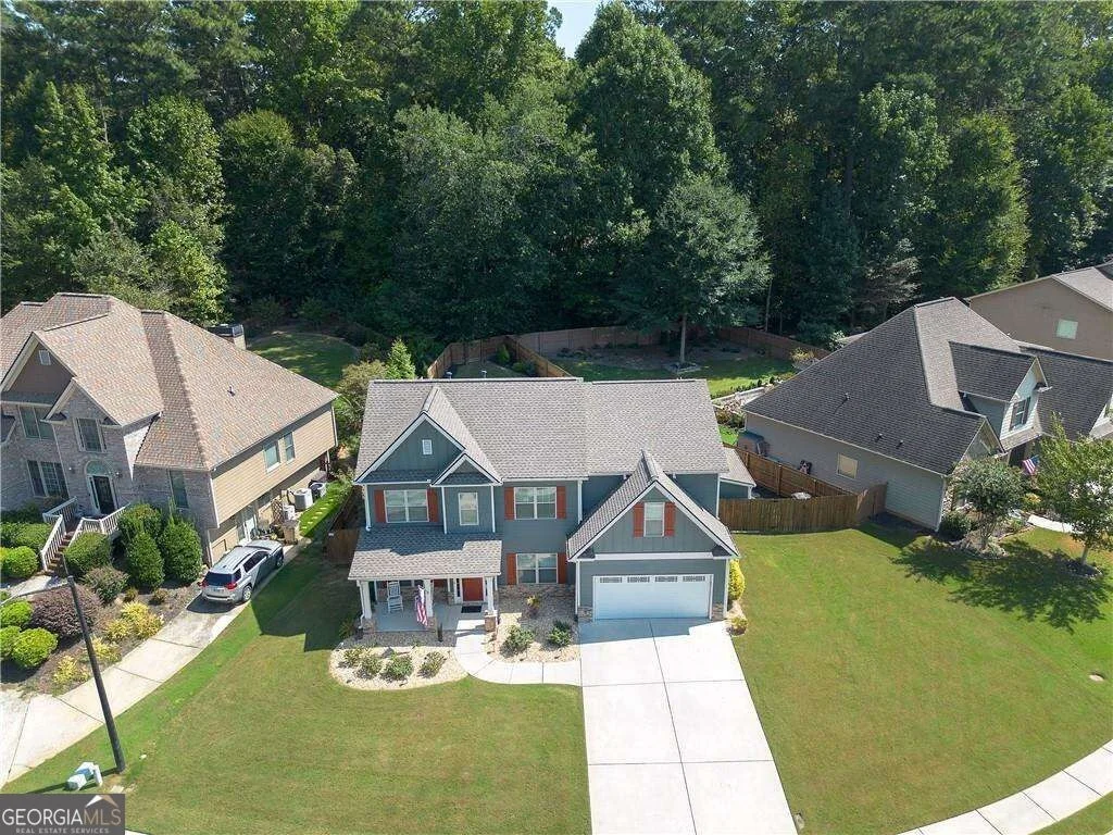 Photo of 108 Sable Ridge Drive