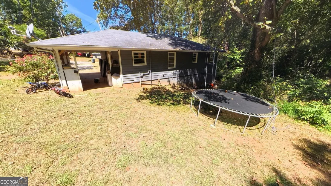 Photo of 35 Collins Road