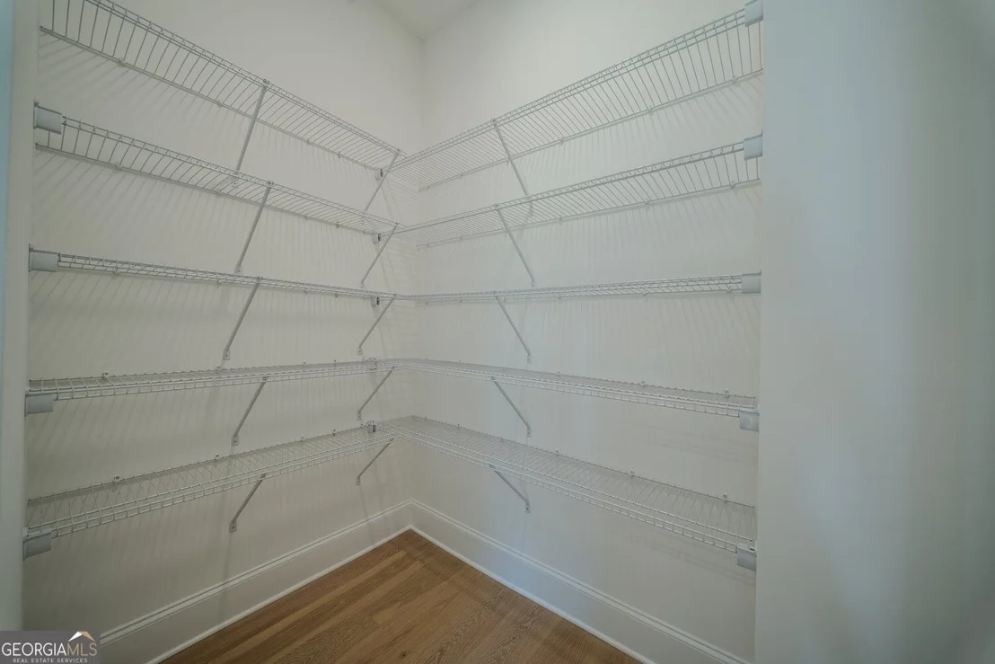Photo of 7004 Foundry Drive