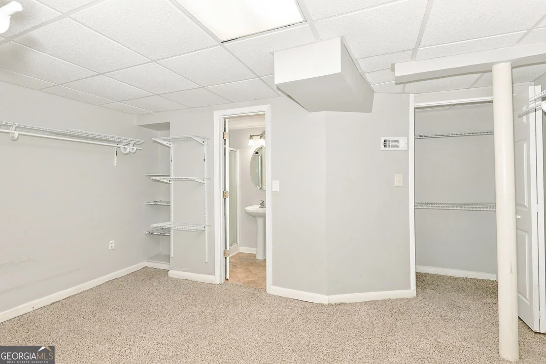 Photo of 85 North Drive