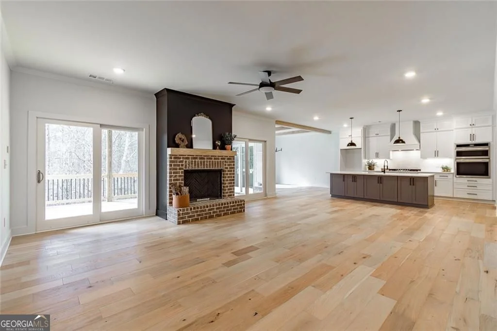 Photo of 5808 Swinging Gate Road