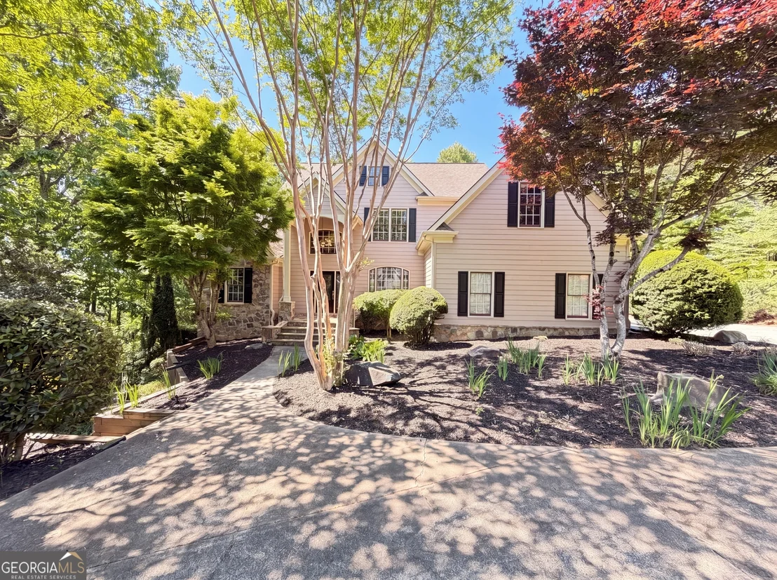 Photo of 300 Ridgeview Trace