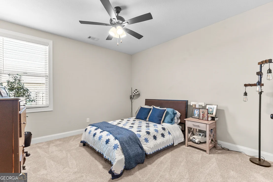 Photo of 403 Cannon Point Drive