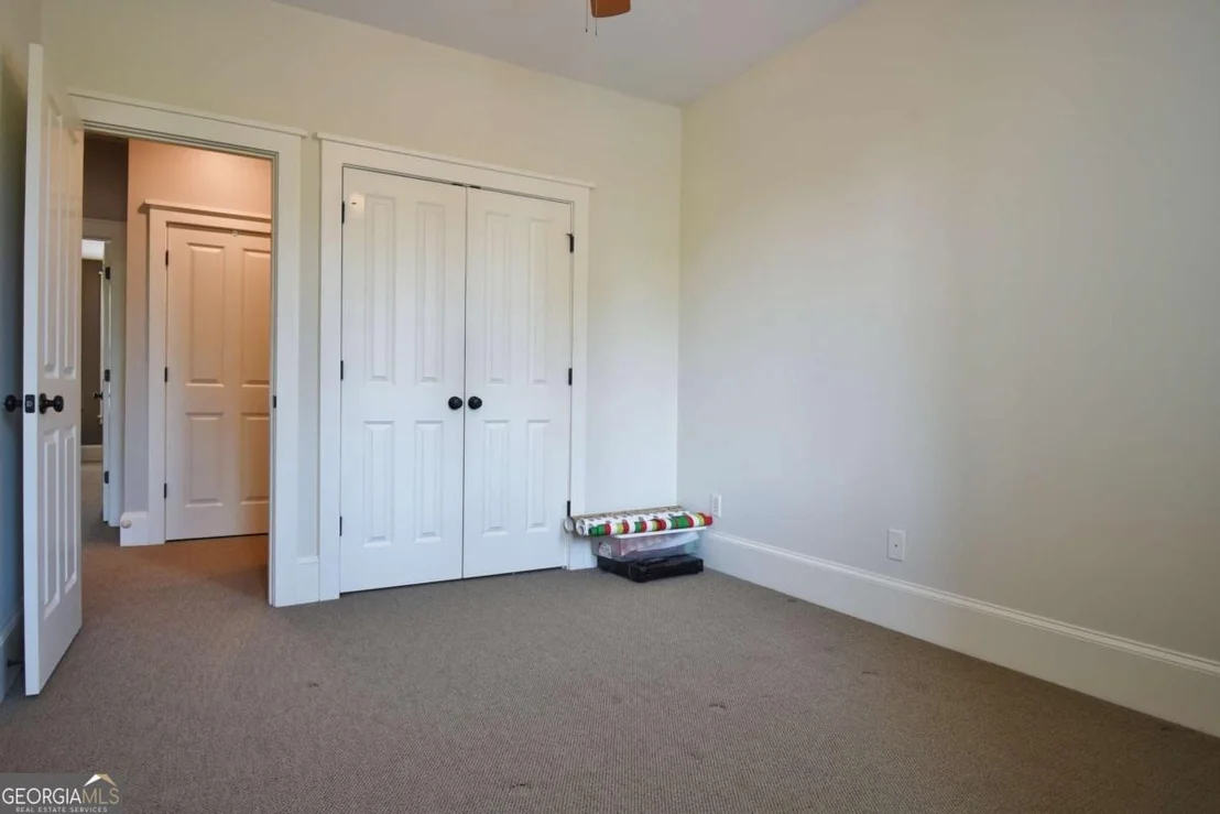 Photo of 67 Charter Oak Drive