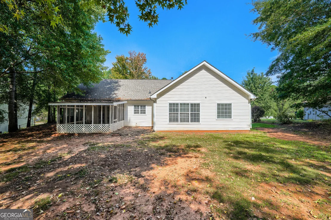 Photo of 1141 Morrow Drive