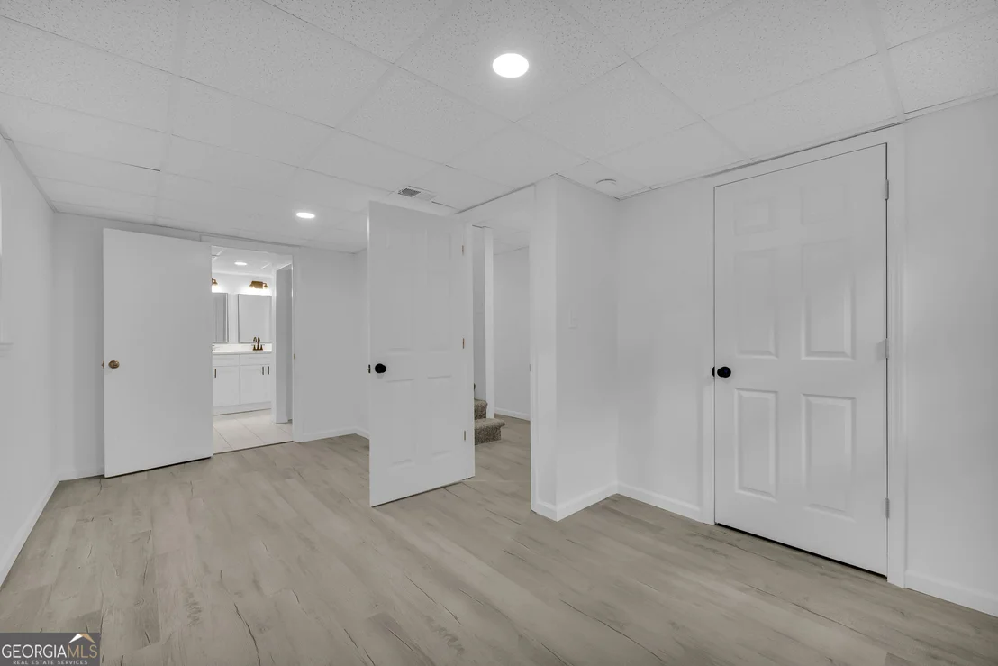Photo of 270 Spalding Circle