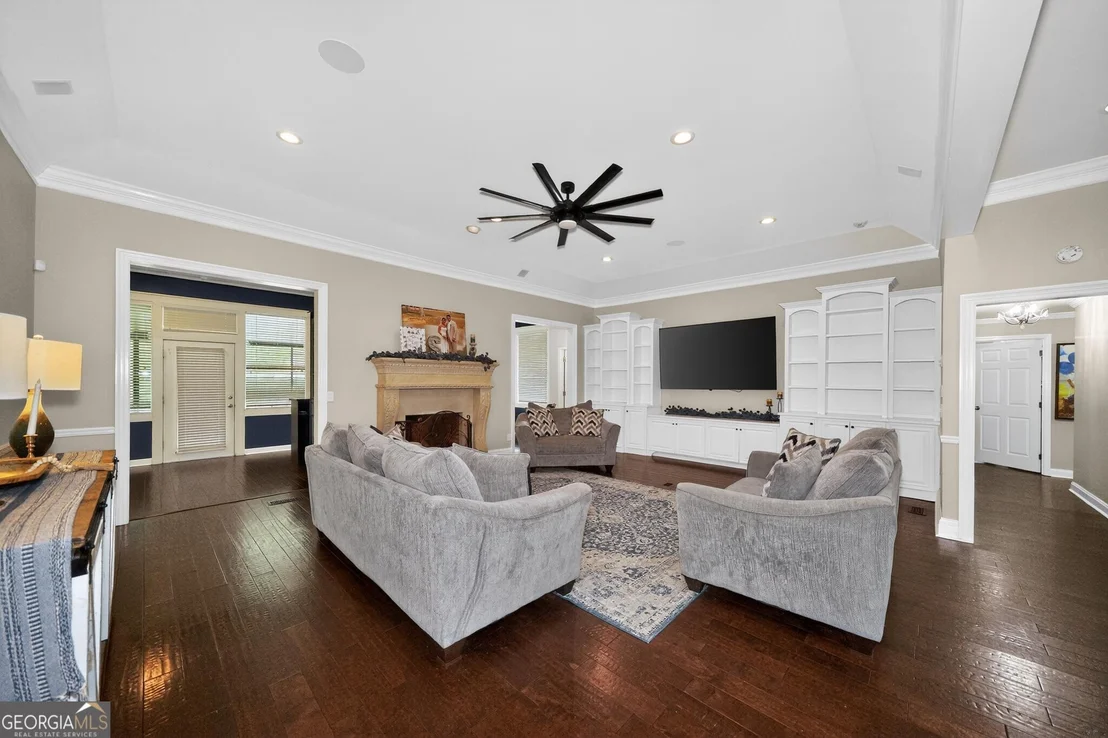 Photo of 7 Lakeview Cove