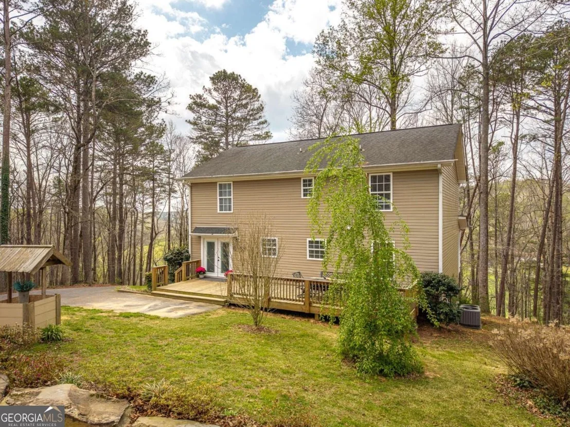 Photo of 134 Nicholson Lane