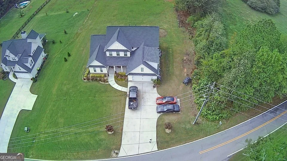 Photo of 844 Pool Road