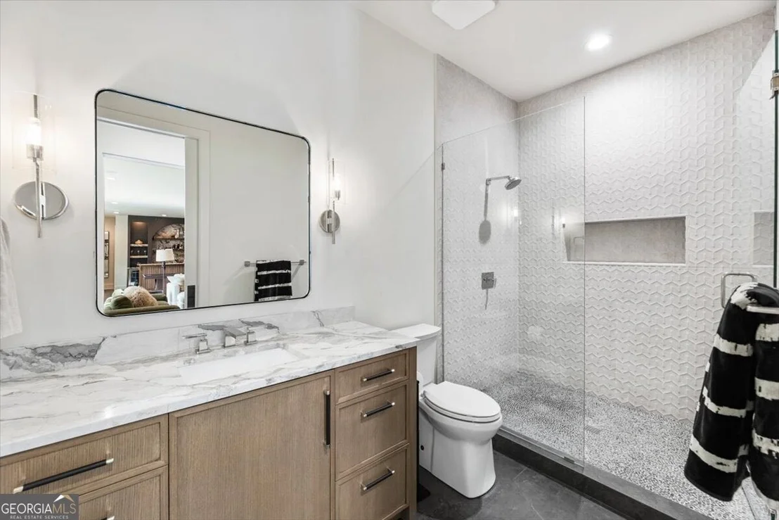 Photo of 9330 Lisa Circle