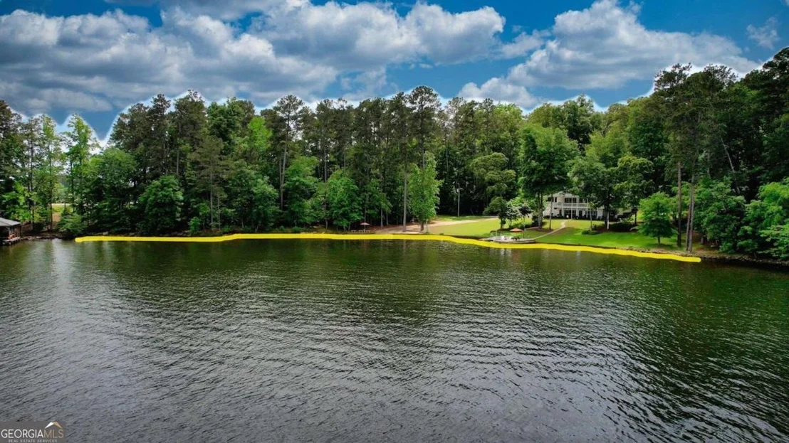Photo of 255 Old Hardy Farm Road