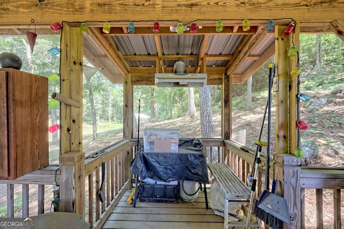 Photo of 208 Colony Road