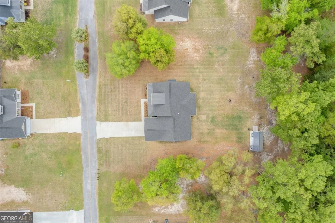 Photo of 1387 Kyles Loop NE