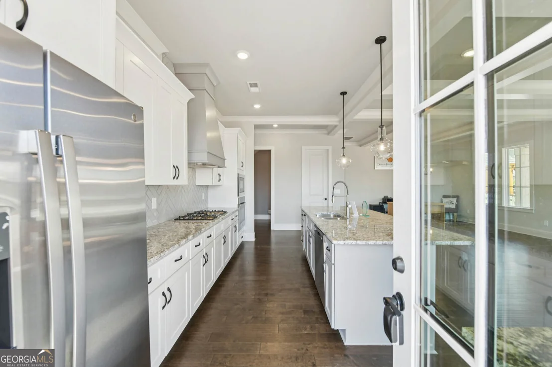 Photo of 1293 Harmony Bend