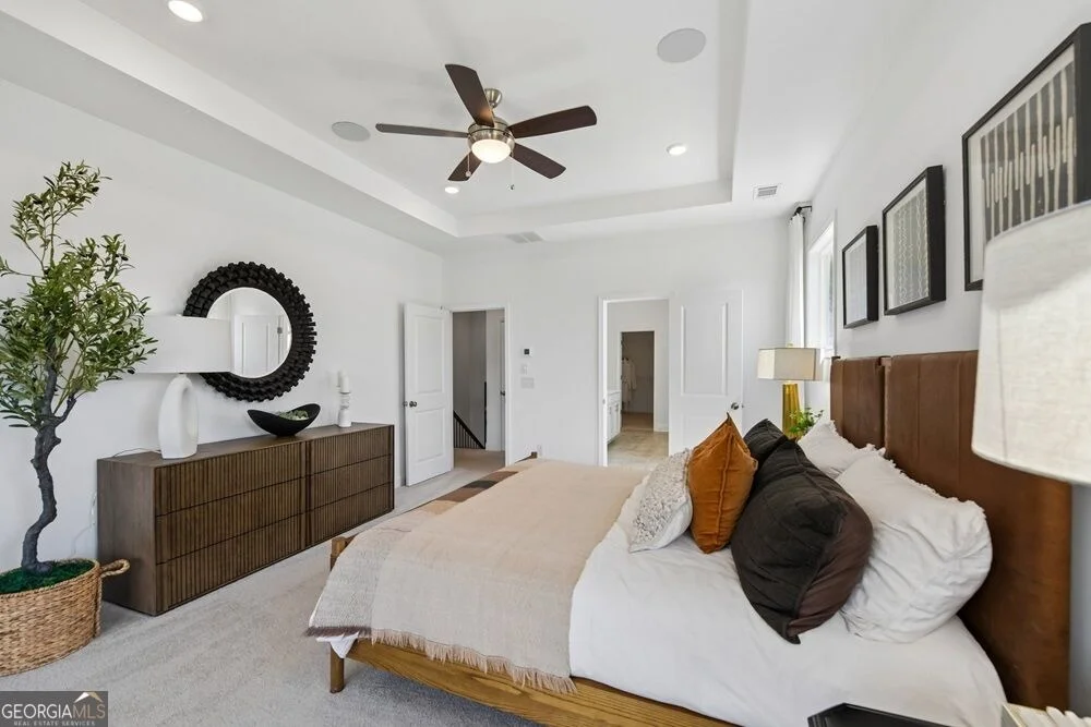 Photo of 3502 Burkston Place