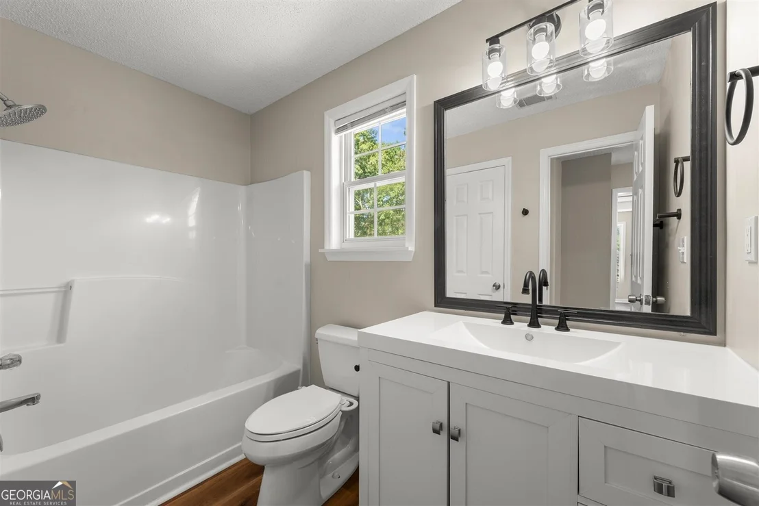 Photo of 4149 Foreman Way