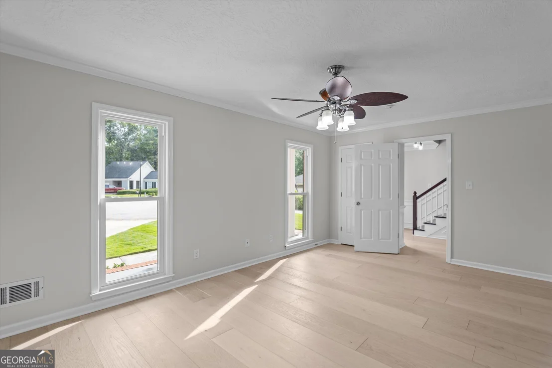 Photo of 2507 Pinebluff Court