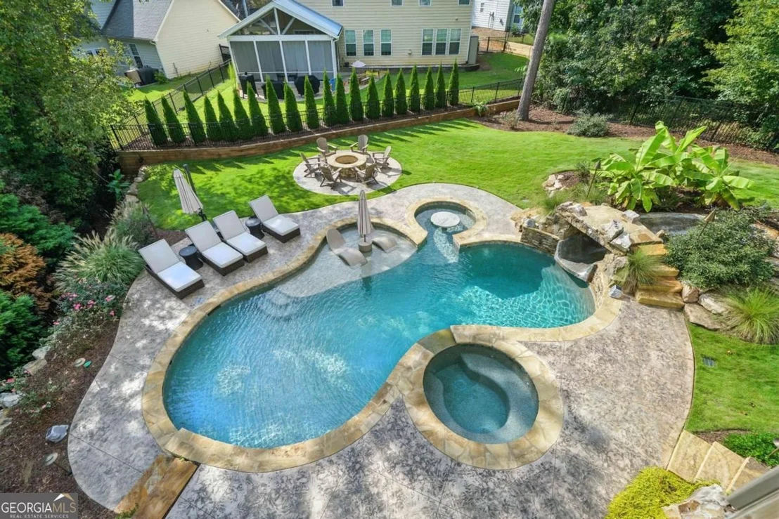 Photo of 244 Harmony Lake Drive