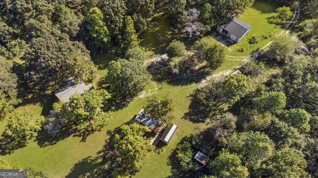 Photo of 56 Jaybird Road