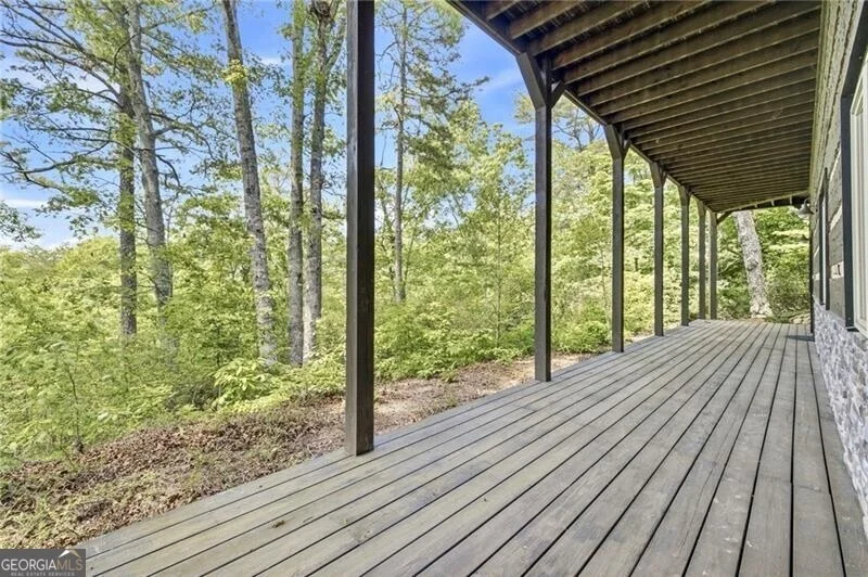 Photo of 7625 Fish Hook Lane