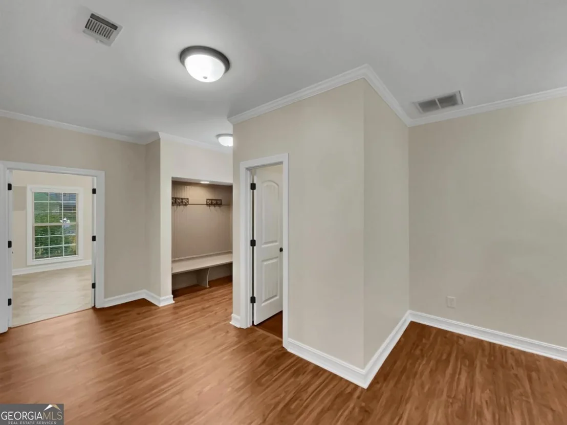 Photo of 347 Clarksboro Drive