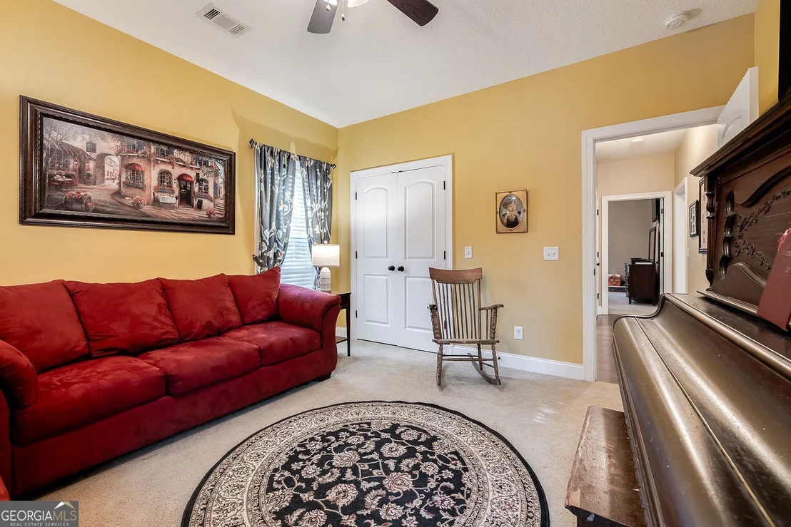 Photo of 316 Hatcher Run