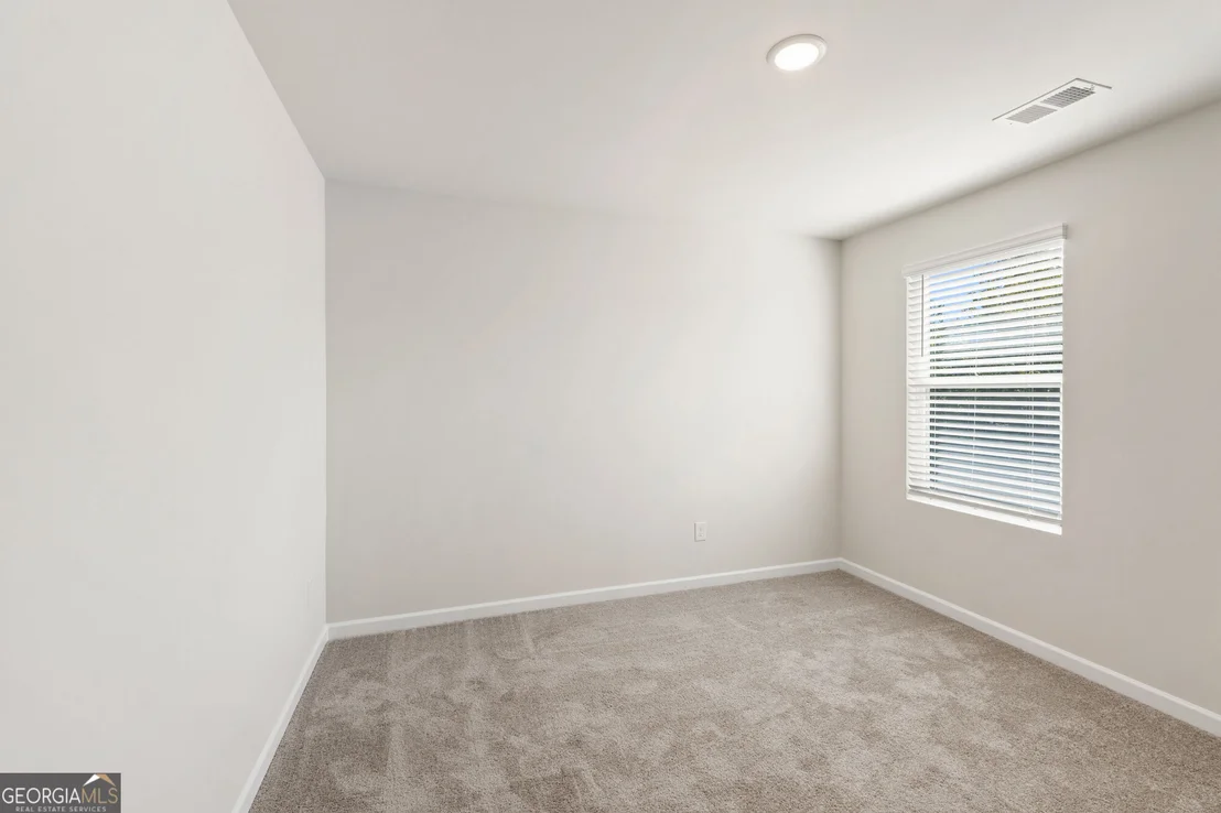 Photo of 300 Hudson Court