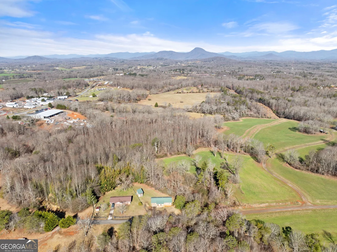 Photo of 431 Clover Leaf Road