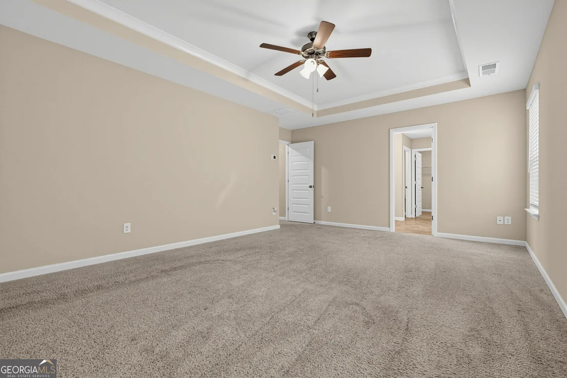 Photo of 3557 Parkside View Boulevard
