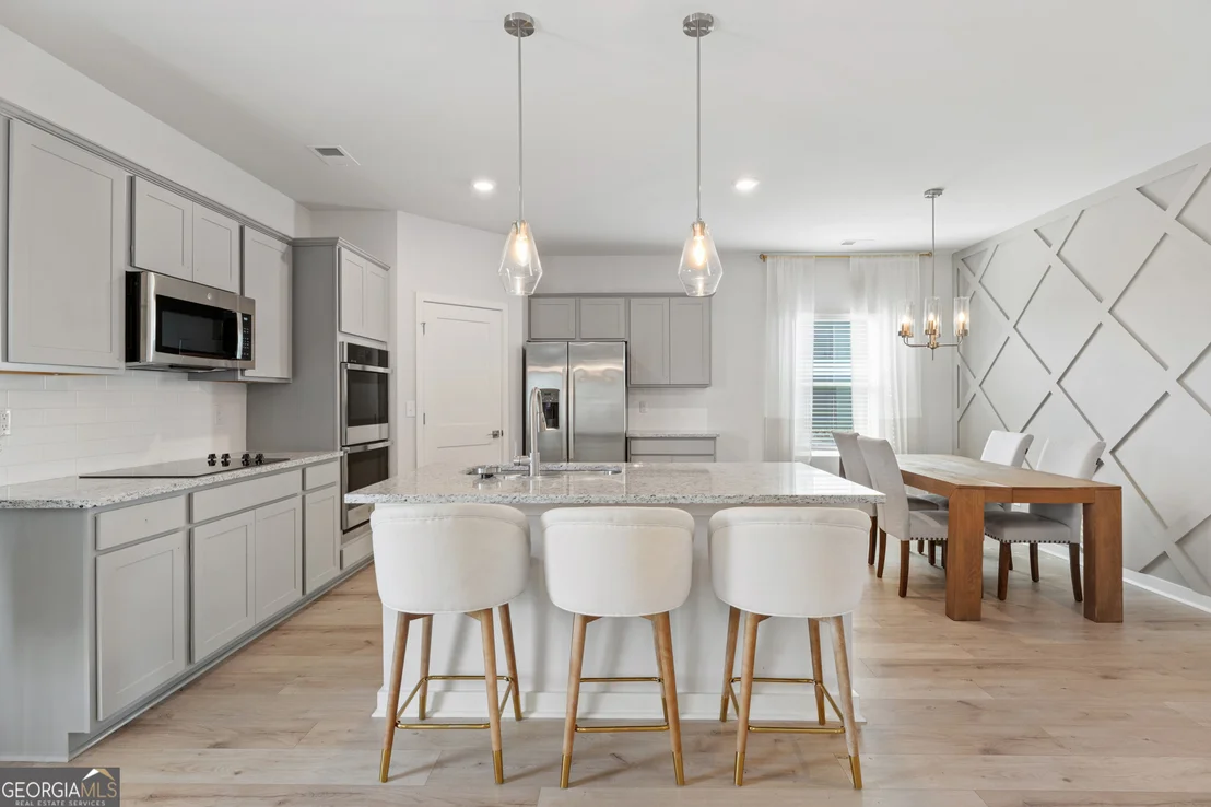 Photo of 404 Daffodil Lane