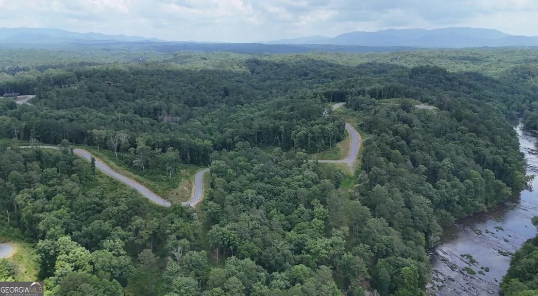 Photo of Unit LOT264 at 0 River View Trail