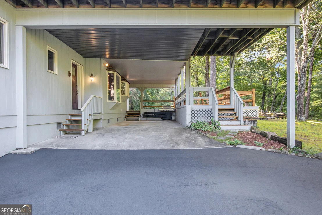 Photo of 388 Alex Mountain Drive