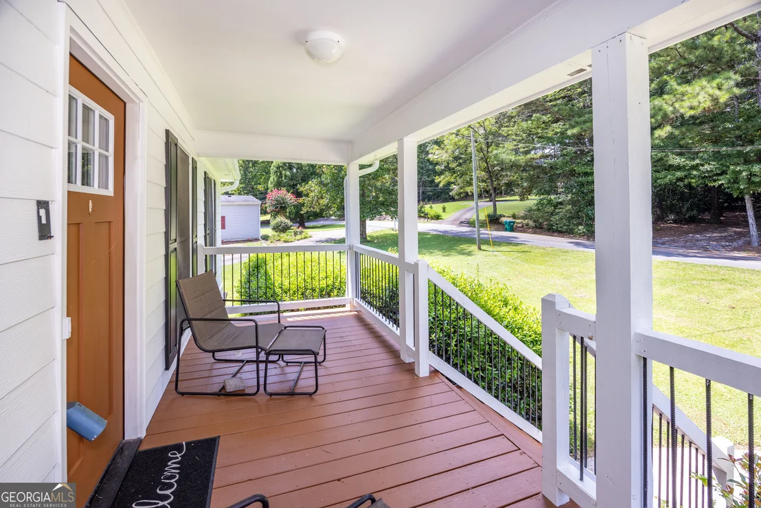Photo of 31 Mcwhorter Street