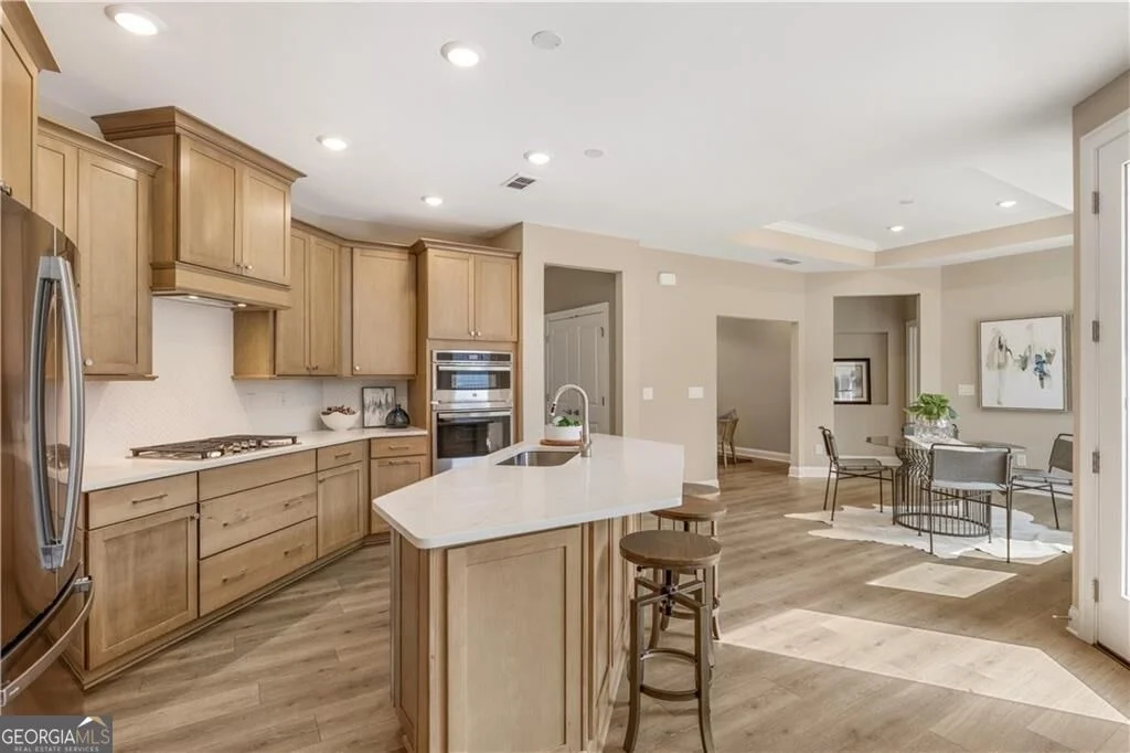 Photo of 3507 Fishpond Circle