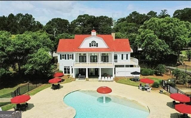 Photo of 433 River Walk Farms Parkway