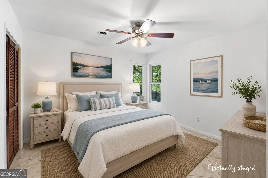 Photo of 3334 Little Circle
